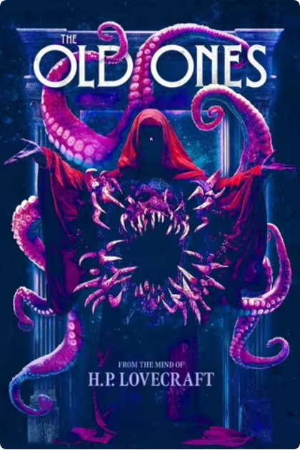 2024美国恐怖片《诅咒船长》高清下载