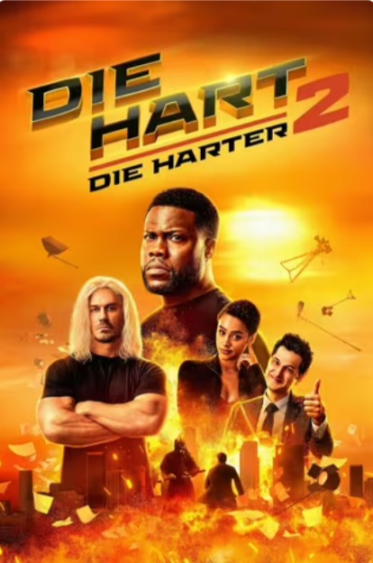 2024美国动作片《动作巨星2》高清下载