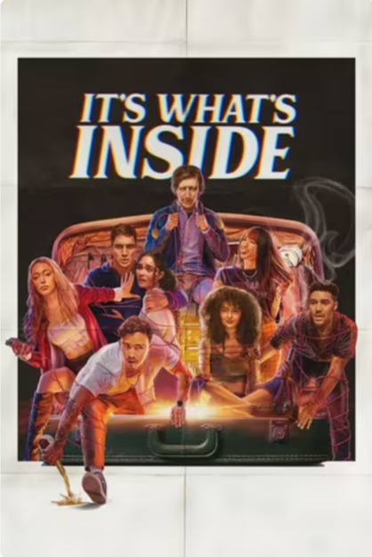 2024美国科幻片《开箱灵魂》高清下载