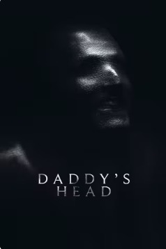 2024英国恐怖片《老爹的脑袋》高清下载