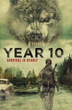 2024英国恐怖片《第十年》高清下载