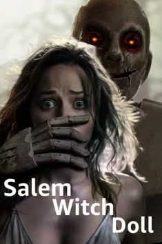 2025英国恐怖片《撒冷女巫魔偶》高清下载