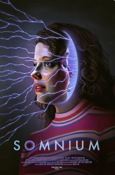 2025美国科幻片《梦境》高清下载