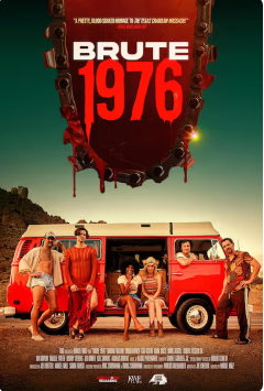 2025美国恐怖片《残酷的人1976》高清下载