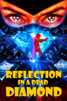 2025欧美动作惊悚片《死钻倒影》高清下载