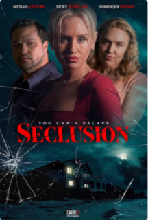 2025美国惊悚片《隐居惊魂》高清下载