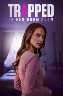 2025美国惊悚片《困在宿舍里》高清下载
