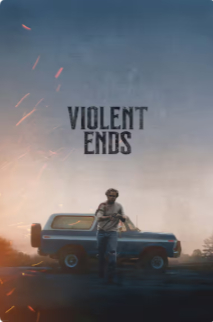 2025美国惊悚片《残暴结局》高清下载