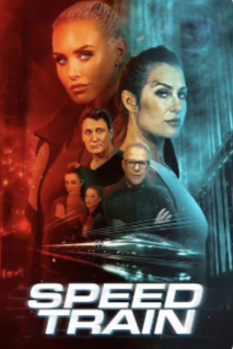 2025美国科幻片《高速列车》高清下载