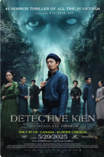 2025越南恐怖片《探子阿坚：无头奇案》高清下载