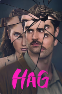 2025欧美惊悚片《女巫》高清下载