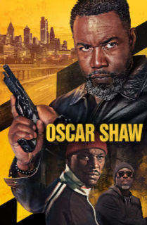 2026美国动作片《孤警追凶》高清网盘下载