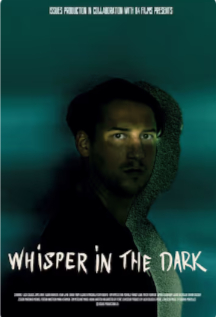 2025英国惊悚片《黑暗低语》夸克网盘下载