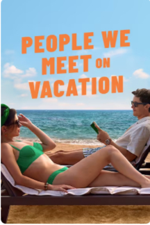 2025美国爱情片《盛夏假期遇见爱》高清下载