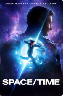 2025欧美科幻片《时空穿越》高清网盘下载