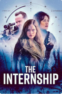 2025美国动作片《反叛行动》高清下载