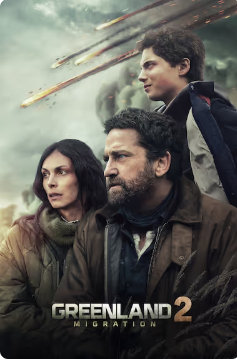 2026美国科幻片《末日逃生2：迁移》高清下载