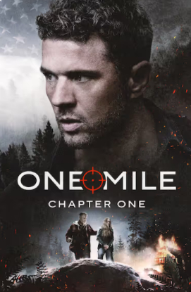 2026美国动作片《一英里》高清下载