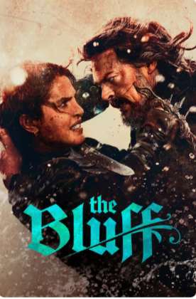 2026美国动作片《悬崖绝壁》高清下载