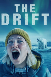 2026欧美剧情片《极地求生》高清下载