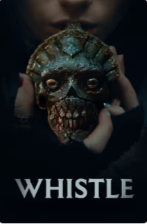 2025欧美恐怖片《索命哨》高清下载