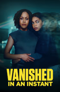 2026欧美犯罪惊悚片《瞬间消失》高清下载