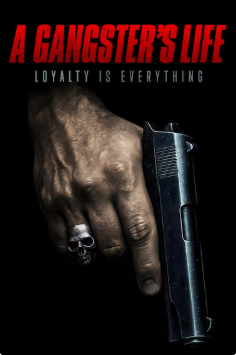 2026英国犯罪片《厚望》高清下载