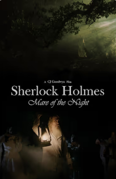 2025美国悬疑片《福尔摩斯：夜魇》高清下载