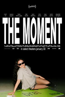 2026美国剧情片《绚烂一刻》高清下载