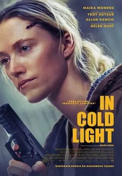 2025欧美动作片《冷光中》高清下载