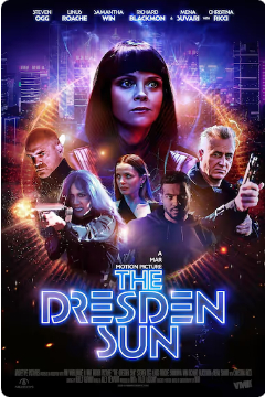 2026美国科幻片《德累斯顿太阳报》高清下载