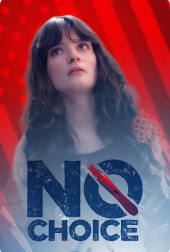 2026美国恐怖片《别无生路》高清下载