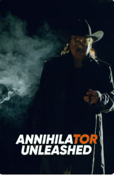 2026美国动作片《歼灭者觉醒》高清下载