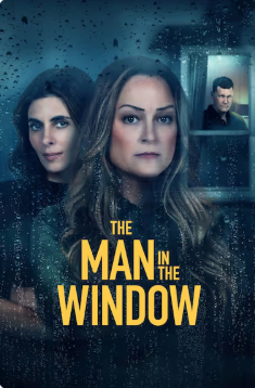 2026美国惊悚片《窥窗男子》高清下载