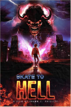 2026美国恐怖片《滑板飞地狱》高清下载