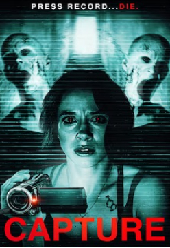2026美国恐怖片《捕获》高清下载