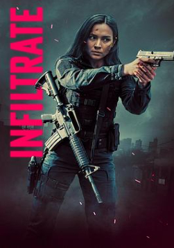 2026欧美动作片《深渊营救》高清下载