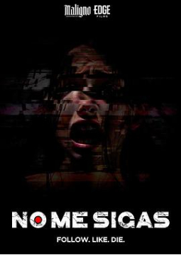 2025欧美恐怖片《千万不要跟着我》高清下载