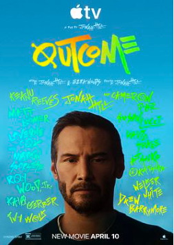 2026美国恐怖片《星途恶果》高清下载