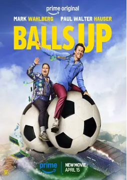 2026美国喜剧片《抖擞》高清下载