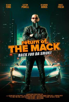 2025美国动作片《斗士归来》高清下载