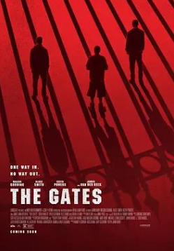 2026美国惊悚片《门禁惊魂》高清下载