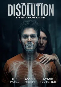 2026美国惊悚片《溶解》高清下载