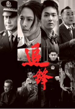 2026国产剧情片《追锋》高清下载