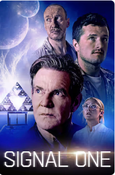 2026欧美科幻片《源信号》高清下载
