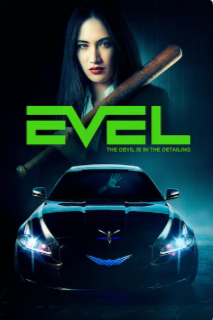 2026欧美动作片《智能车劫》高清下载