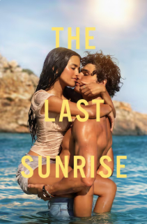 2026美国剧情片《最后的日出》高清下载